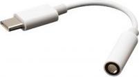 Actual product image Akasa AK-CBCA27 Audio Cable USB C