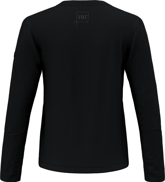 Immagine prodotto Salewa Fanes Dry'Ton Pullover Da (50)