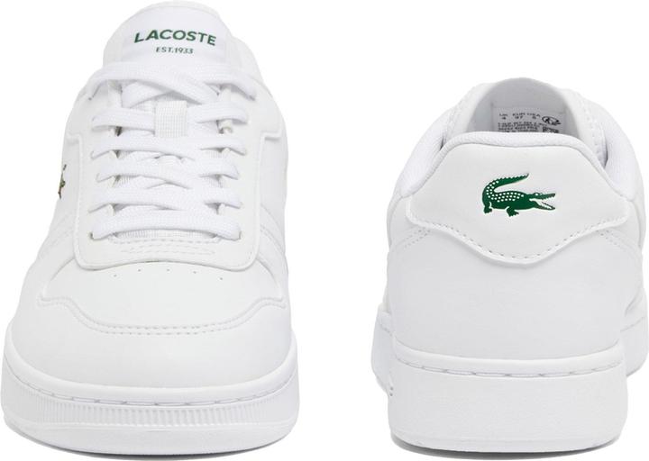 Immagine prodotto Lacoste JUNIOR T-CLIP SET 224 4 SUJ (38)