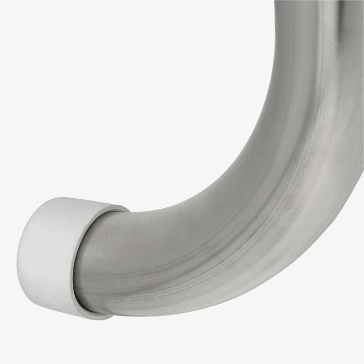 Actual product image Arebos Pool ladder