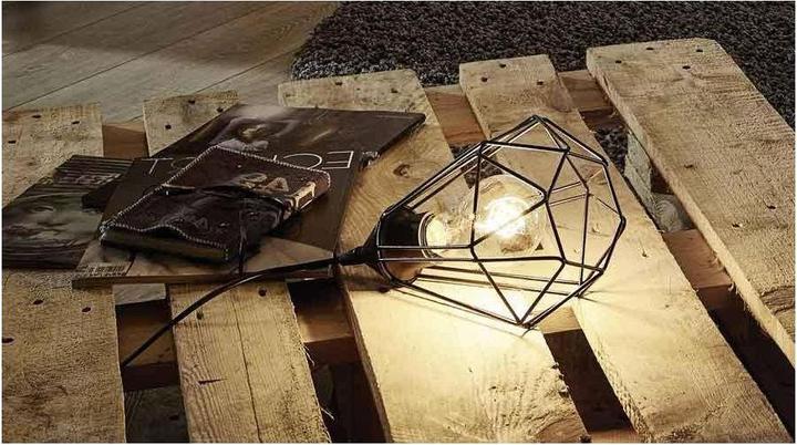Productafbeelding EGLO Tarbes (E27)