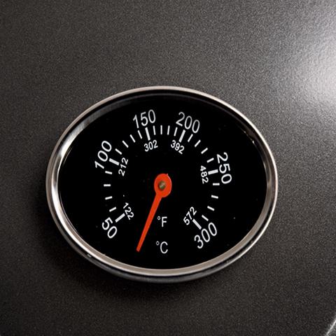 Image du produit Lund London Lund (2.20 kW)