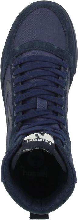 Produktbild hummel Slimmer Stadil Tonal High (48)
