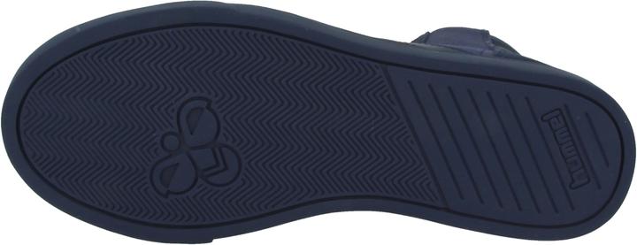 Produktbild hummel Slimmer Stadil Tonal High (48)