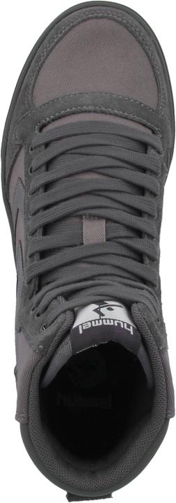 Image du produit hummel Slimmer Stadil Tonal High (45)