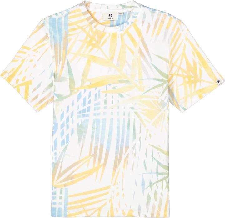 Garcia T-Shirt off (128, 134, 130 B)