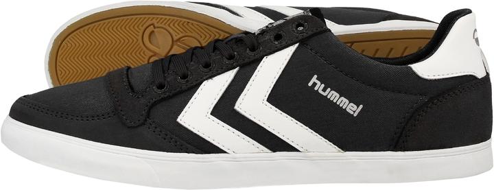 Produktbild hummel Slimmer Stadil Low (36)