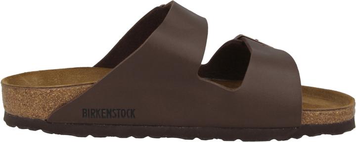 Produktbild Birkenstock Arizona Birko-Flor normal (49)