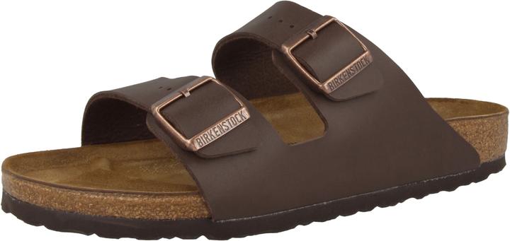 Produktbild Birkenstock Arizona Birko-Flor normal (49)