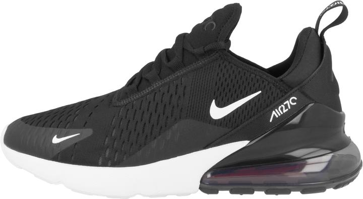 Produktbild Nike Air Max 270 (46)