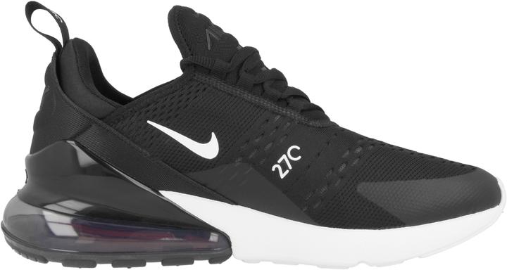 Produktbild Nike Air Max 270 (46)