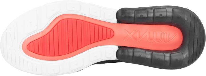Produktbild Nike Air Max 270 (46)