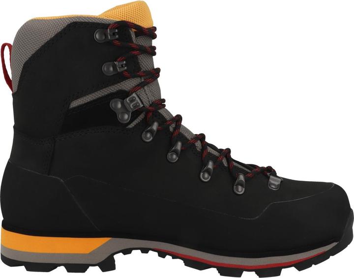 Immagine prodotto Garmont Nebraska Ii Gtx (42.5)