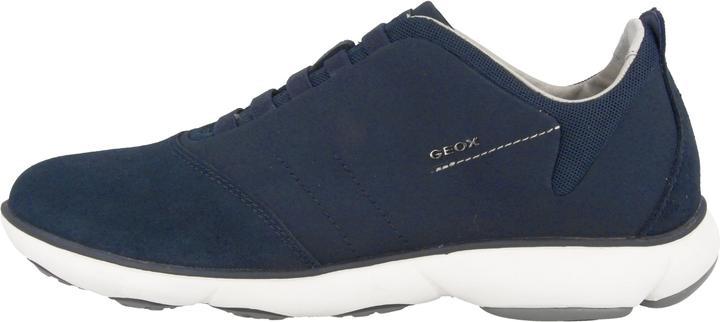 Geox U Nebula B (47)