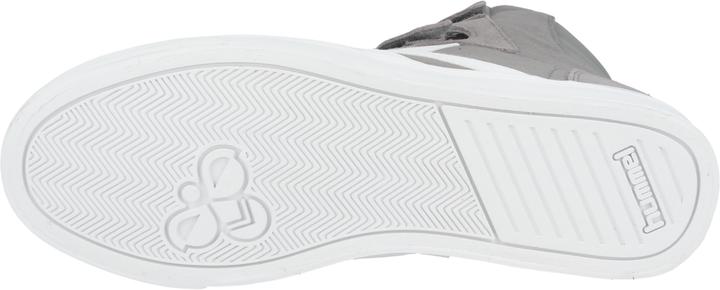 Produktbild hummel Slimmer Stadil High Junior (31)