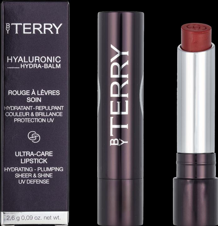 Image du produit By Terry Hyaluronic Hydra Balm No 06