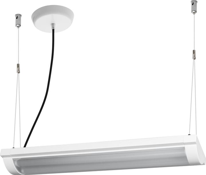 Produktbild Ledvance Office Line (2000 lm)