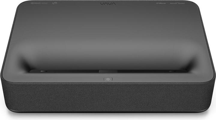 Produktbild Vava 4K UST (4K, 1800 lm, 0.233:1)