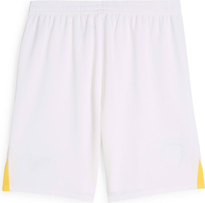 Image du produit Puma Short match RC Lens 2024/25 (S)
