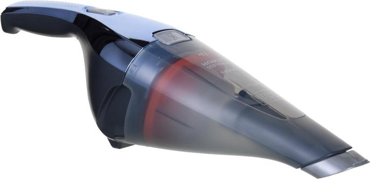 Immagine prodotto Black & Decker NVC220WBC