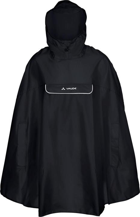 Noir Uni