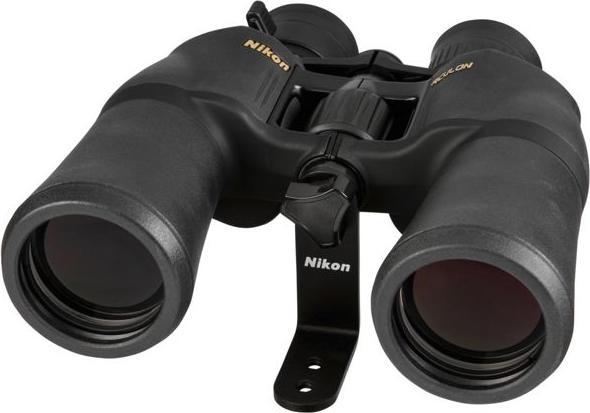 Image du produit Nikon Aculon A211 Zoom (22 x, 50 mm)