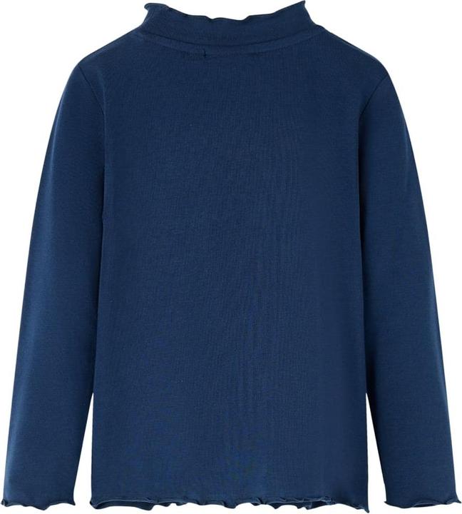 Actual product image VidaXL Lynde (116)