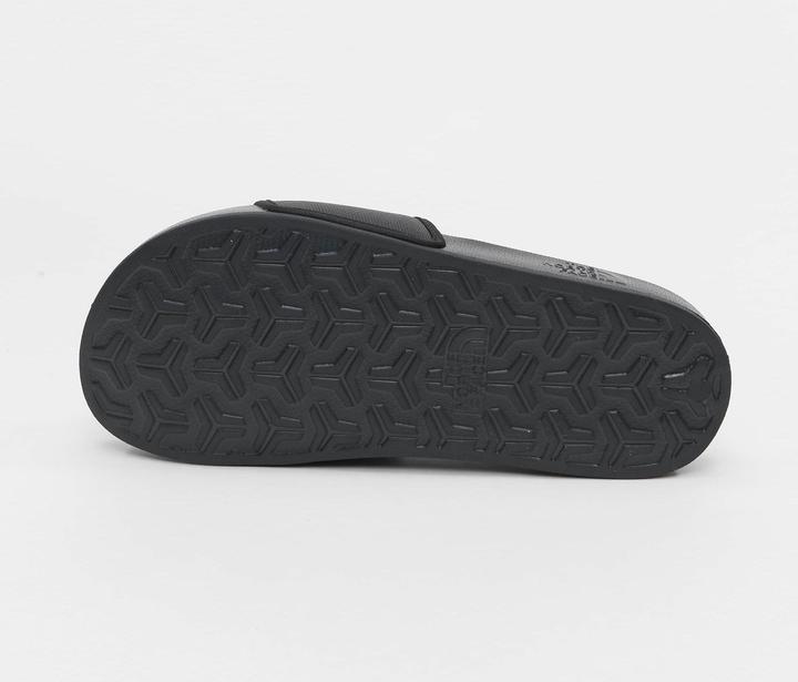 Image du produit North Face Camp de base III (39)