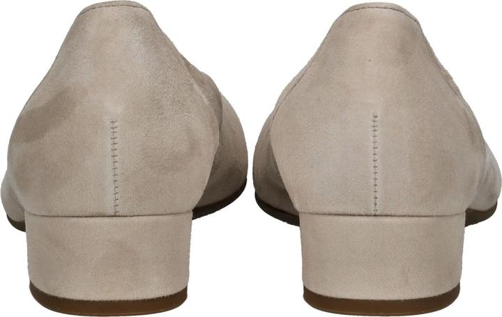Produktbild Gabor Pumps (37.5)