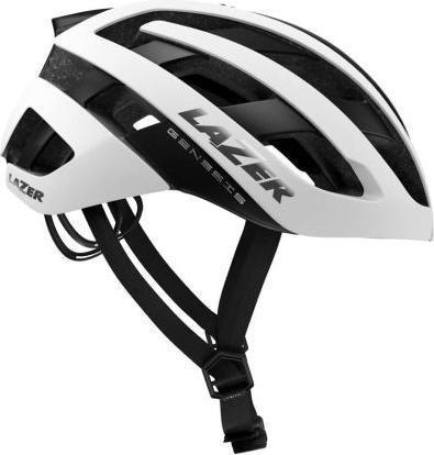 Actual product image Lazer Sport Genesis MIPS (52 - 56 cm)
