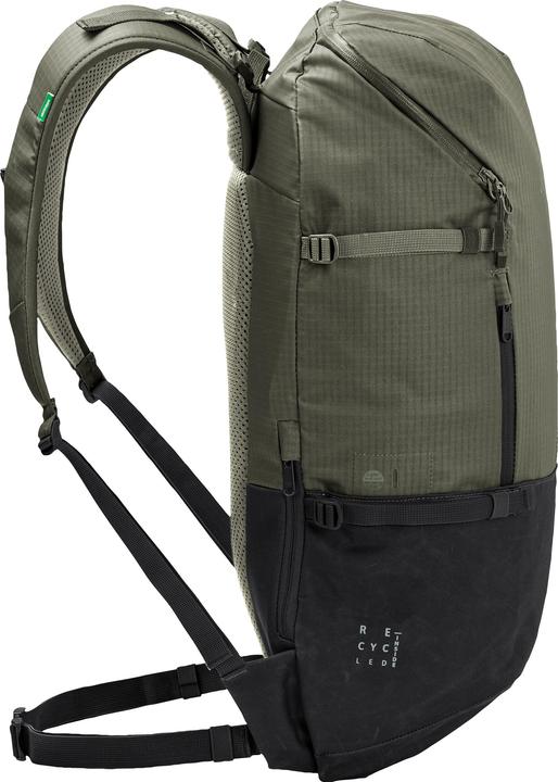 Actual product image Vaude CityGo II (30 l)