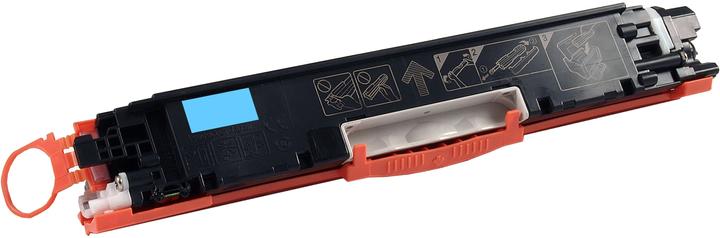 Image du produit Keymax 130a (C)