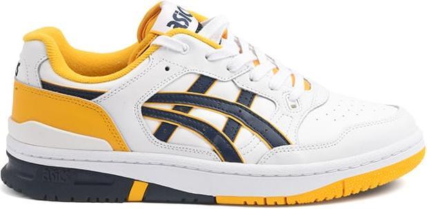 ASICS SportStyle 3752266 (44)