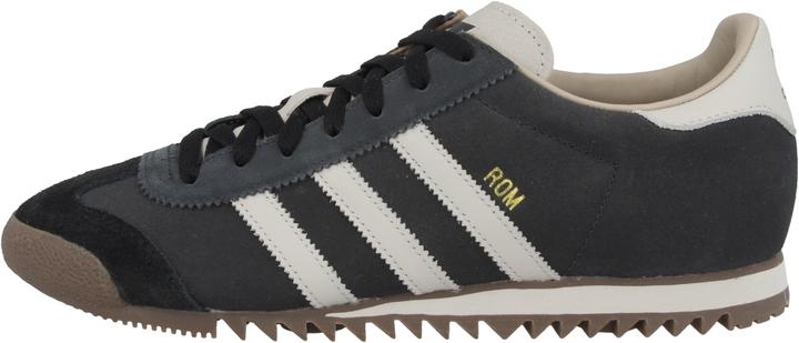 Produktbild adidas Rom (44 2/3)