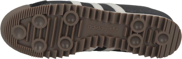 Produktbild adidas Rom (44 2/3)