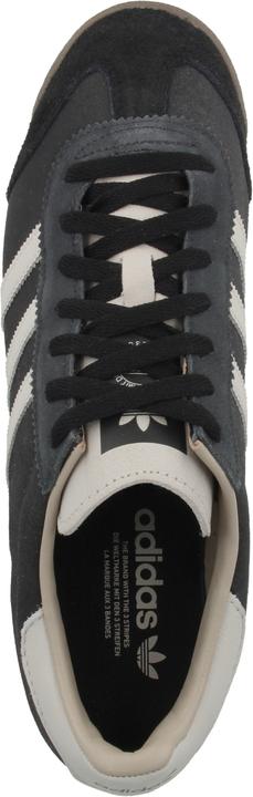 Produktbild adidas Rom (44 2/3)