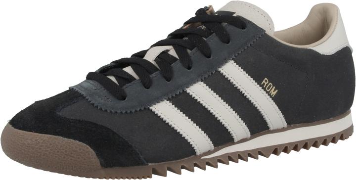 Produktbild adidas Rom (44 2/3)