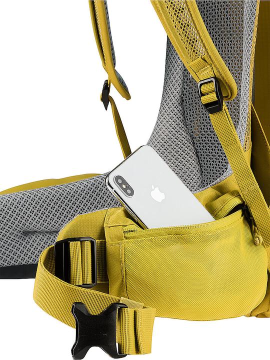 Immagine prodotto Deuter Futura 32 (32 l)