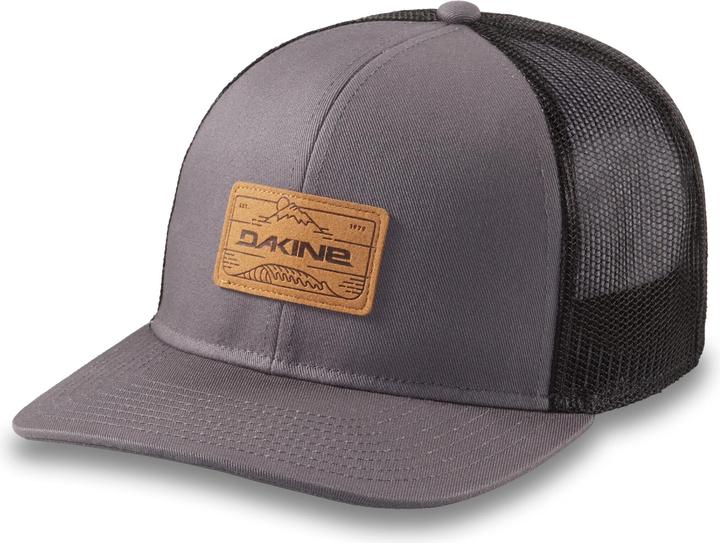 Dakine Peak To Peak Trucker (One Size)