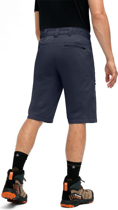 Actual product image Maier Sports Nil Short Loop (48)