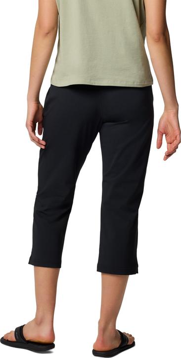 Produktbild Columbia All Seasons™ Capri (M)
