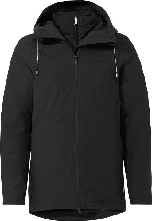 Immagine prodotto Vaude Mineo 3in1 (S)