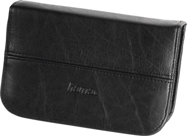 Hama Universal Card Case (Memory card cover)