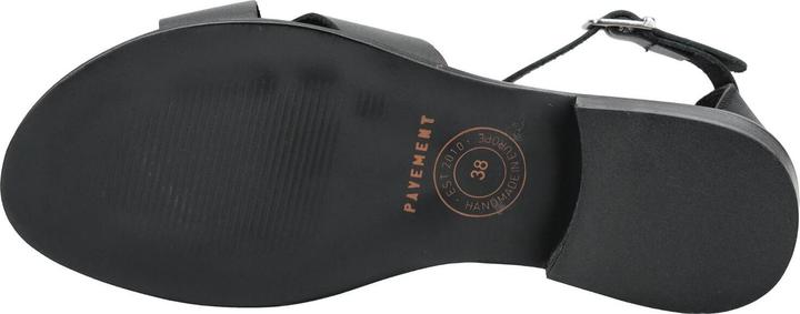 Actual product image Pavement Sandalen (40)