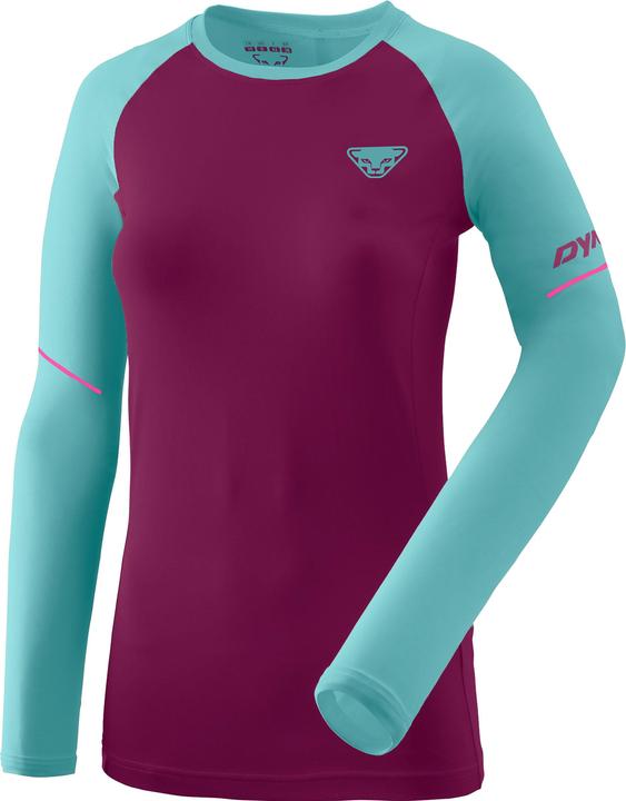 Immagine prodotto Dynafit Camicia a maniche lunghe Alpine Pro (40, L)