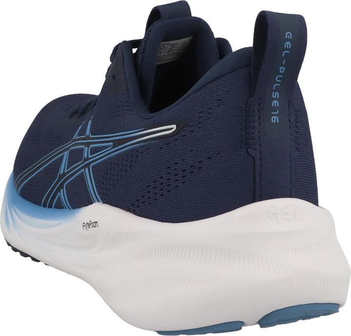 Immagine prodotto ASICS Performance Gel-Pulse 16 - 64507 (48)