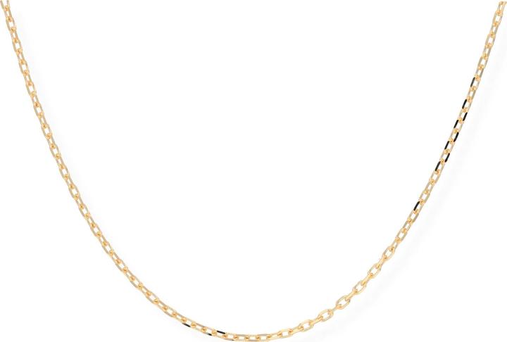 Produktbild Carat Basic (Gold 9ct, 45 cm)