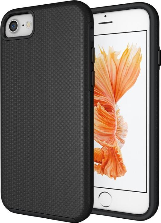 Actual product image Eiger North Case (Apple iPhone 7)