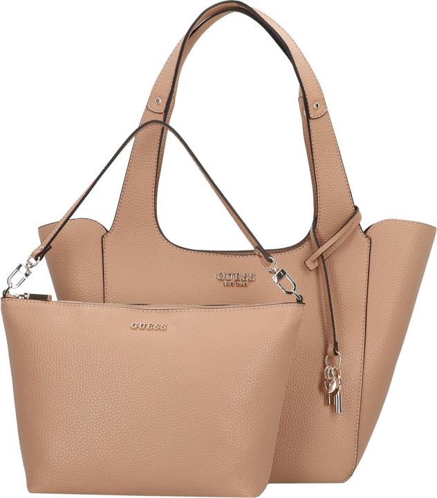 Image du produit Guess Helina Shopper Tasche 27 cm (8 l)