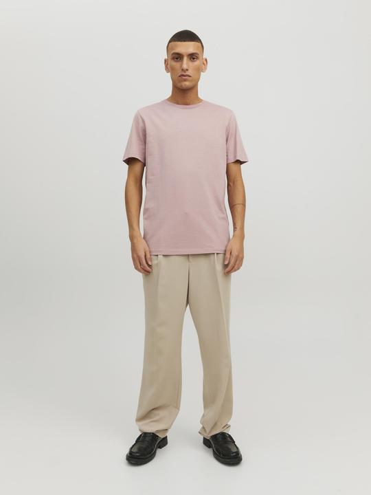 Immagine prodotto Jack & Jones Organico (M)